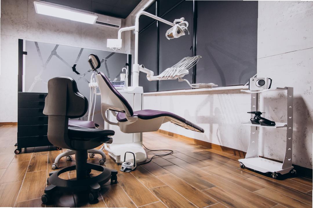gabinete-clinica-dental