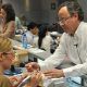 Mariano-Sanz-profesor-ceodont-cursos-odontologia
