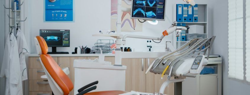 partes-de-una-clinica-dental
