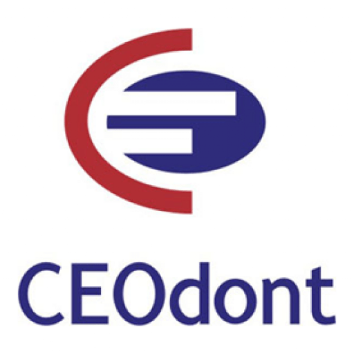 Ceodont.com