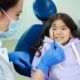 como tratar pacientes infantiles odontologia