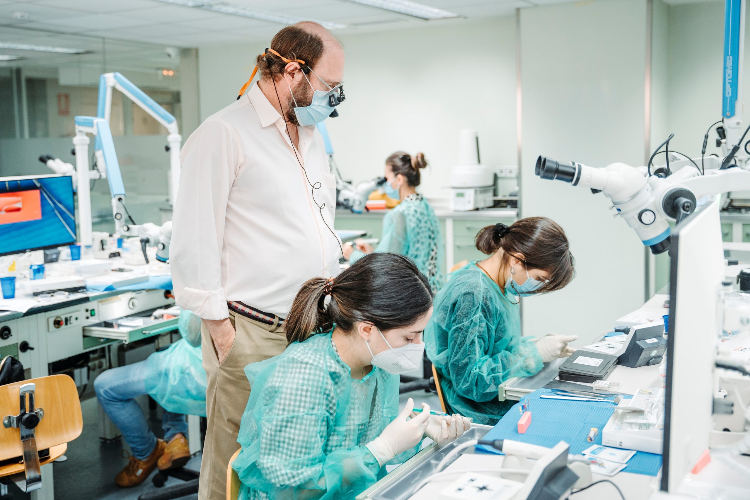 Ceodont_2021_Endodoncia_III_19