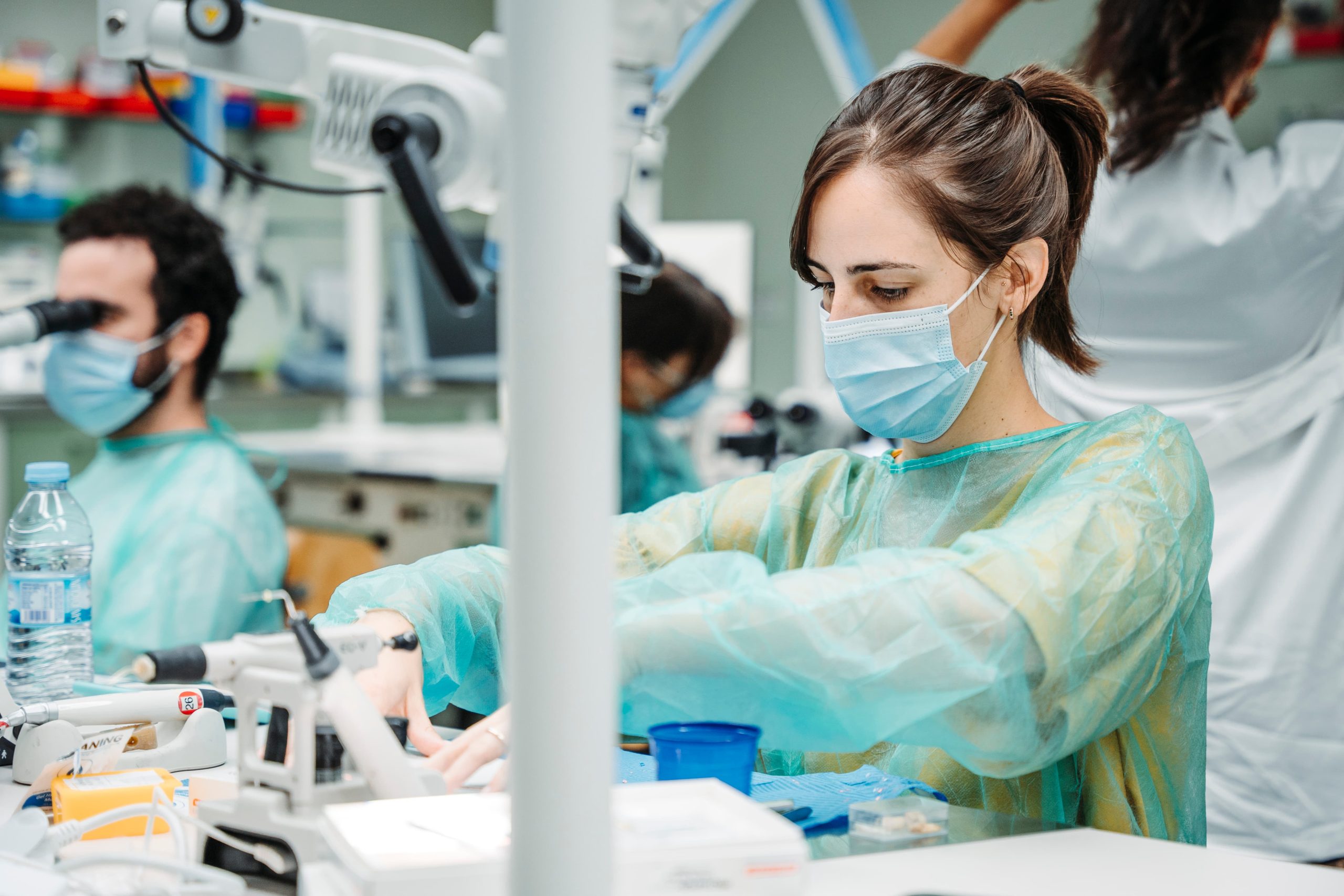 Ceodont_2021_Endodoncia_III_53