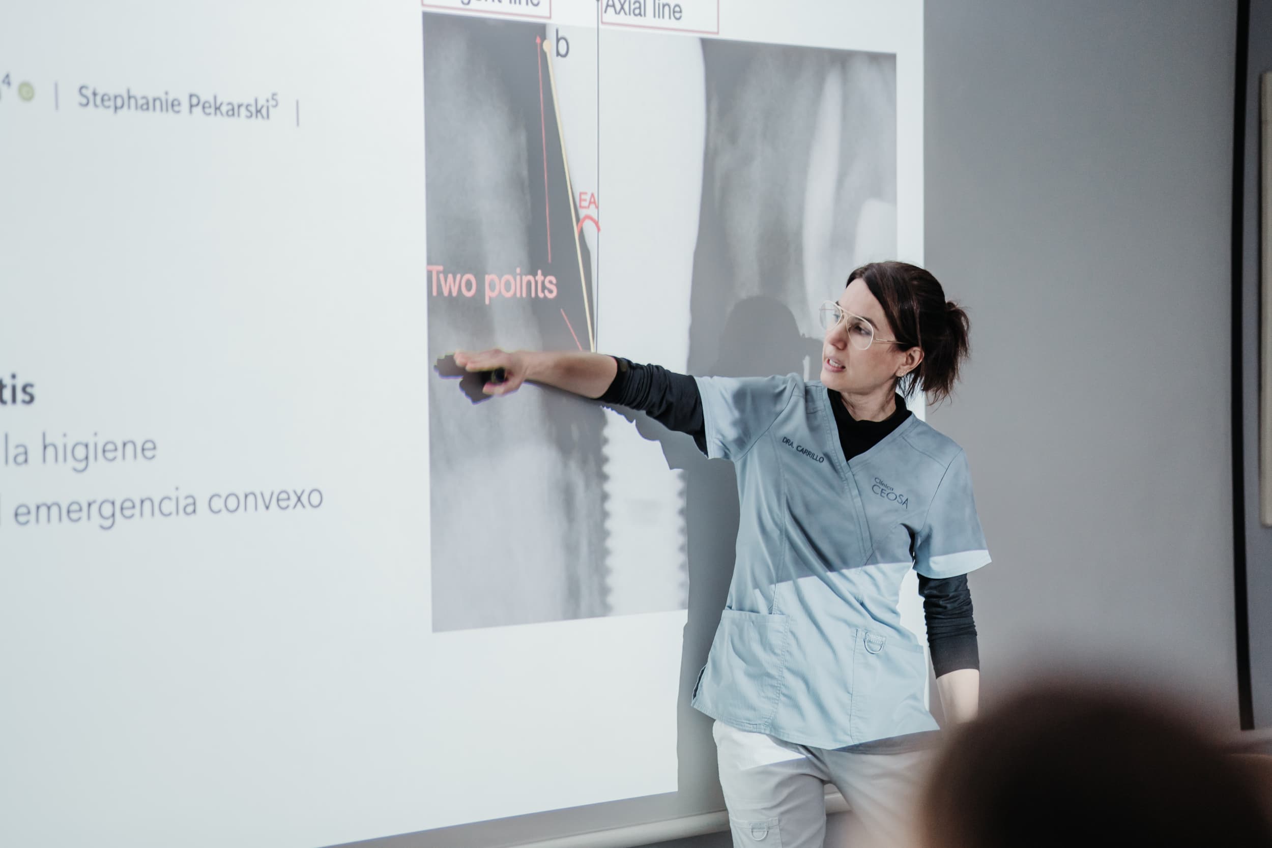Ceodont_2023_Implantes_III_14