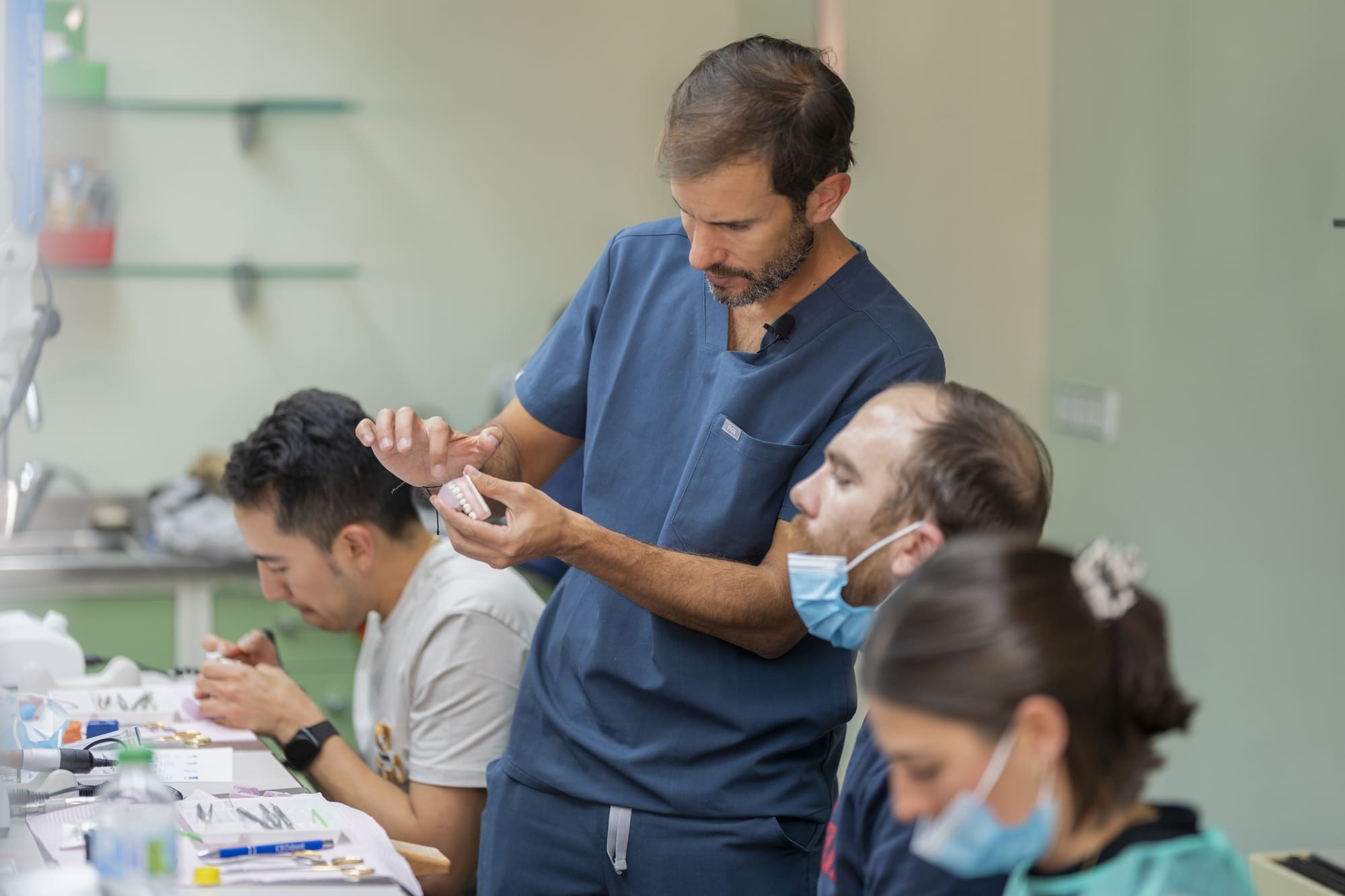 Ceodont_2024_Combinación-Perio-Estetica-Tto-Sonrisa-Gingival_06