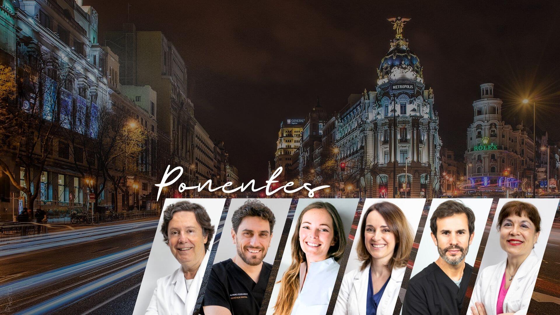 cabecera_estetica_dental