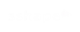 logo-3dshape