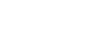 logo-acteon