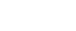 logo-bti