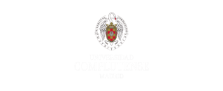 logo-complutense