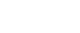 logo-dentalis-iberia (2)