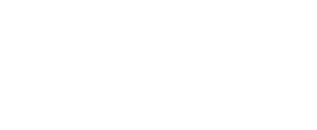 logo-frasaco
