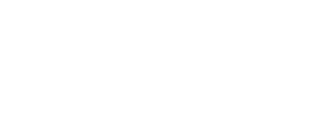 logo-inibsa
