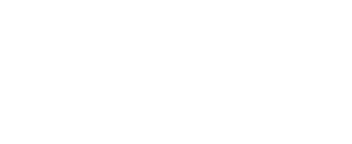 logo-ipg-dental (1)