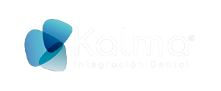 logo-kalma