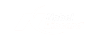 logo-nobel-biocare
