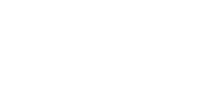 logo-optomic