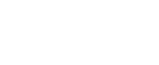 logo-sprintray