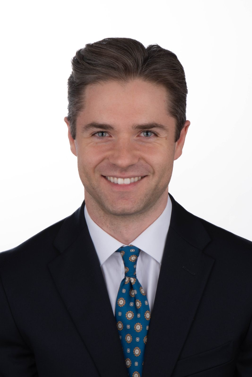 Dr. Lucas Queiroz Caponi