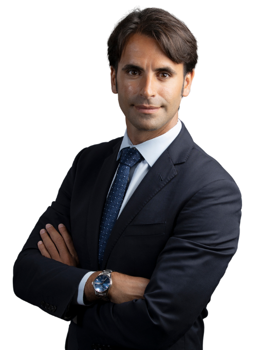 dr ismael 2